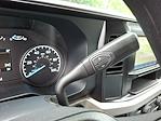 New 2025 Ford F-550 XL Super Cab 4x4 Cab Chassis for sale #25FC52 - photo 7