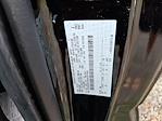 New 2025 Ford F-550 XL Super Cab 4x4 Cab Chassis for sale #25FC53 - photo 10