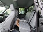 New 2025 Ford F-550 XL Super Cab 4x4 Cab Chassis for sale #25FC53 - photo 5