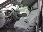 New 2025 Ford F-550 XL Super Cab 4x4 Cab Chassis for sale #25FC53 - photo 6