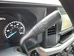 New 2025 Ford F-550 XL Super Cab 4x4 Cab Chassis for sale #25FC53 - photo 7