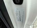 New 2025 Ford F-550 XL Super Cab 4x4 Cab Chassis for sale #25FC54 - photo 10