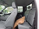 New 2025 Ford F-550 XL Super Cab 4x4 Cab Chassis for sale #25FC54 - photo 5