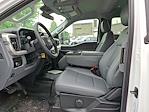 New 2025 Ford F-550 XL Super Cab 4x4 Cab Chassis for sale #25FC54 - photo 6