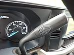 New 2025 Ford F-550 XL Super Cab 4x4 Cab Chassis for sale #25FC54 - photo 7