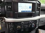 New 2025 Ford F-550 XL Super Cab 4x4 Cab Chassis for sale #25FC54 - photo 8