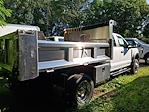 New 2025 Ford F-550 Super Cab 4x4 9' Rugby Dump Truck for sale #25FC56 - photo 2