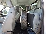 New 2025 Ford F-550 Super Cab 4x4 9' Rugby Dump Truck for sale #25FC56 - photo 5