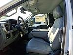 New 2025 Ford F-550 Super Cab 4x4 9' Rugby Dump Truck for sale #25FC56 - photo 6
