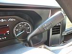 New 2025 Ford F-550 Super Cab 4x4 9' Rugby Dump Truck for sale #25FC56 - photo 7