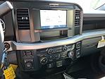 New 2025 Ford F-550 Super Cab 4x4 9' Rugby Dump Truck for sale #25FC56 - photo 8