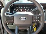 New 2025 Ford F-550 Super Cab 4x4 9' Rugby Dump Truck for sale #25FC56 - photo 9