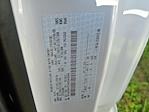 New 2025 Ford F-550 Super Cab 4x4 9' Rugby Dump Truck for sale #25FC56 - photo 10