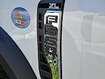 2025 Ford F-550 Super Cab DRW 4WD Rugby Dump Truck for sale #25FC56 - photo 11