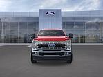 2025 Ford F-550 Super Cab DRW 4x4 Cab Chassis for sale #25FC57 - photo 6
