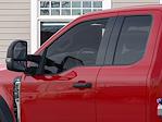 2025 Ford F-550 Super Cab DRW 4WD Cab Chassis for sale #25FC57 - photo 20
