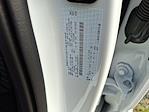 2025 Ford F-550 Crew Cab DRW 4x4 Cab Chassis for sale #25FC58 - photo 10
