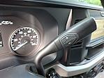 2025 Ford F-550 Crew Cab DRW 4WD Cab Chassis for sale #25FC58 - photo 7
