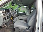 2025 Ford F-550 Crew Cab DRW 4x4 Cab Chassis for sale #25FC58 - photo 6
