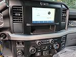 2025 Ford F-550 Crew Cab DRW 4x4 Cab Chassis for sale #25FC58 - photo 8