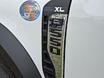 New 2025 Ford F-550 Super Cab 4x4 Cab Chassis for sale #25FC60 - photo 11