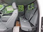 New 2025 Ford F-550 Super Cab 4x4 Cab Chassis for sale #25FC60 - photo 5