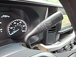 New 2025 Ford F-550 Super Cab 4x4 Cab Chassis for sale #25FC60 - photo 7