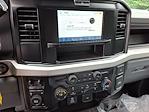 New 2025 Ford F-550 Super Cab 4x4 Cab Chassis for sale #25FC60 - photo 8