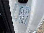 New 2025 Ford F-550 Super Cab 4x4 Dump Truck for sale #25FC62 - photo 10