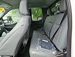 New 2025 Ford F-550 Super Cab 4x4 Dump Truck for sale #25FC62 - photo 5