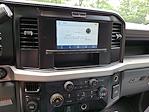 New 2025 Ford F-550 Super Cab 4x4 Dump Truck for sale #25FC62 - photo 8