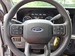 New 2025 Ford F-550 Super Cab 4x4 Dump Truck for sale #25FC62 - photo 9