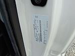 2025 Ford F-350 Super Cab DRW 4x4 SH Truck Bodies Dump Truck for sale #25FC63 - photo 10