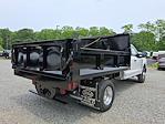 2025 Ford F-350 Super Cab DRW 4x4 SH Truck Bodies Dump Truck for sale #25FC63 - photo 2