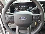 2025 Ford F-350 Super Cab DRW 4x4 SH Truck Bodies Dump Truck for sale #25FC63 - photo 9