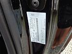 New 2025 Ford F-600 Regular Cab 4x4 Cab Chassis for sale #25FC64 - photo 10