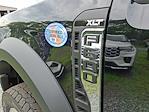 2025 Ford F-600 Regular Cab DRW 4WD Cab Chassis for sale #25FC64 - photo 11