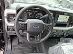 New 2025 Ford F-600 Regular Cab 4x4 Cab Chassis for sale #25FC64 - photo 5