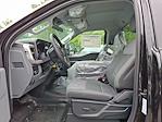 New 2025 Ford F-600 Regular Cab 4x4 Cab Chassis for sale #25FC64 - photo 6
