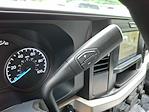 New 2025 Ford F-600 Regular Cab 4x4 Cab Chassis for sale #25FC64 - photo 7