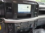 New 2025 Ford F-600 Regular Cab 4x4 Cab Chassis for sale #25FC64 - photo 8