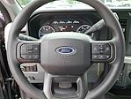 New 2025 Ford F-600 Regular Cab 4x4 Cab Chassis for sale #25FC64 - photo 9