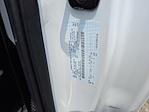 New 2025 Ford F-550 Super Cab 4x4 Dump Truck for sale #25FC65 - photo 10
