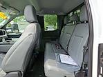 New 2025 Ford F-550 Super Cab 4x4 Dump Truck for sale #25FC65 - photo 5