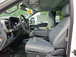 New 2025 Ford F-550 Super Cab 4x4 Dump Truck for sale #25FC65 - photo 6