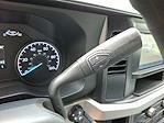 New 2025 Ford F-550 Super Cab 4x4 Dump Truck for sale #25FC65 - photo 7