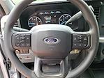 New 2025 Ford F-550 Super Cab 4x4 Dump Truck for sale #25FC65 - photo 9