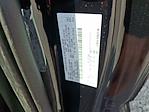 2025 Ford F-550 Super Cab DRW 4x4 Cab Chassis for sale #25FC66 - photo 10