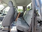 2025 Ford F-550 Super Cab DRW 4x4 Cab Chassis for sale #25FC66 - photo 5