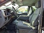 2025 Ford F-550 Super Cab DRW 4x4 Cab Chassis for sale #25FC66 - photo 6